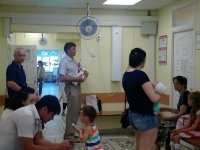 а тут в чем прикол?