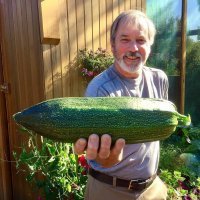 что там Макаревич делает? уже сбежал?