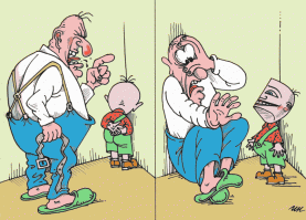 Домашний арест Кокорина: «камера» за 350 млн рублей и «роба» за 2,3 млн рублей