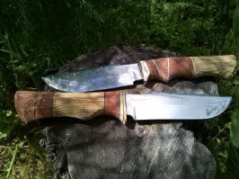 как то мне не очень, не профессионально , вот мои ...