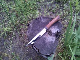 как то мне не очень, не профессионально , вот мои ...