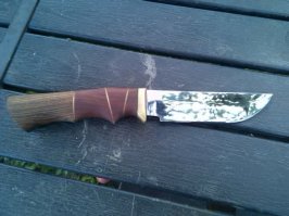 как то мне не очень, не профессионально , вот мои ...