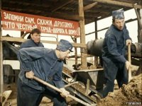 Кокорин расплакался в зале суда