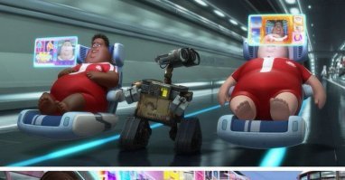 Напомнило))