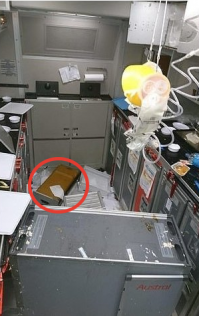 Кирпичи уже в ящичке??