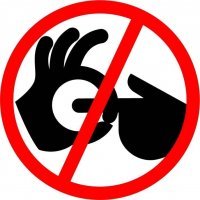 Так бы выглядел тупик эволюции