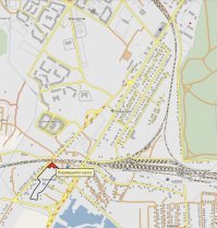 Взрыв на пиротехническом заводе в Гатчине. Подробности