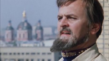 Смешные коментарии из соцсетей