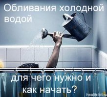 Не мужики, а алкоголики.
Лучшее средство для снятия стресса..........
