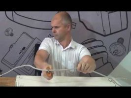 Глухая соседка с телевизором мешает спать жильцам