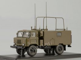 моя военная специальность начальник кшм