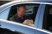 виктор палыч одобряет