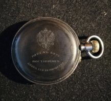 Самые знаменитые дореволюционные бренды России