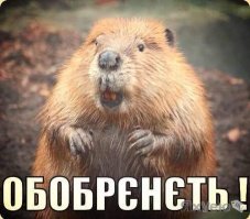 Lego :)
И-и-и-ипись с ним в гаражике - по настроению.
Это если жена - злая, то отмазка - катит ,  в смысле - хорошая отмазка  :)
Бобра всем!
