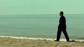 Смешные коментарии из соцсетей