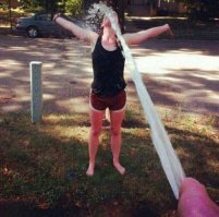 Смотря с какой стороны посмотреть