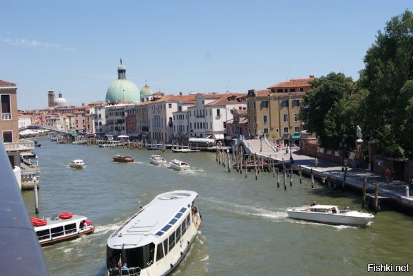 Что мне рассказывать сказки? Говорю как есть! Вот моё личное фото 






хватает фоток?