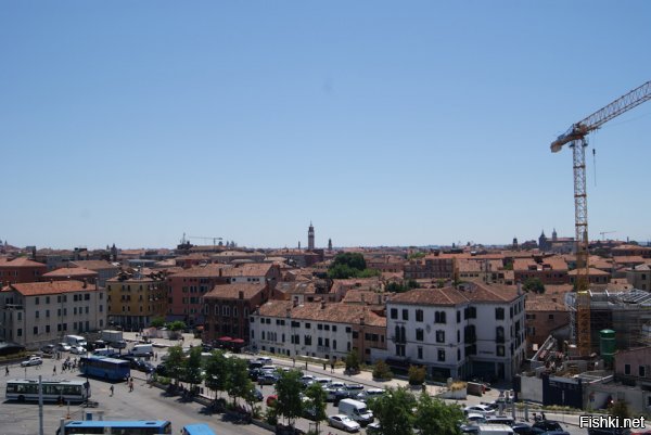 Что мне рассказывать сказки? Говорю как есть! Вот моё личное фото 






хватает фоток?