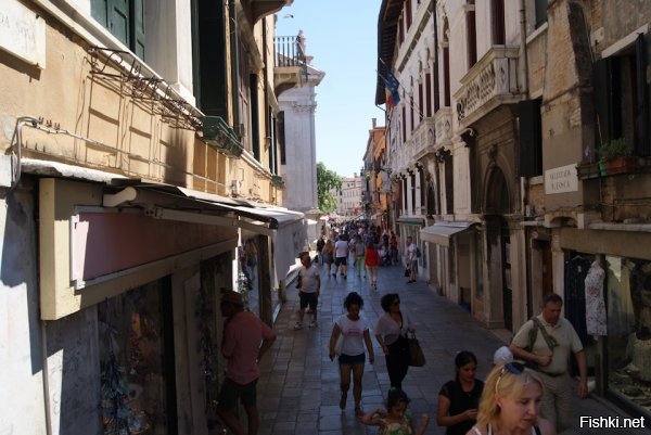 Что мне рассказывать сказки? Говорю как есть! Вот моё личное фото 






хватает фоток?