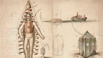 Ни разу не являюсь проФФесором по психиатрии или вообще медицины.
Но если взять само   значение слова Шизофрени я (от др.-греч. σχίζω «расщеплять», «раскалывать» + φρήν   «ум, мышление, мысль») т.е. Расщеплённый Ум.
То выходит в шизофрениках ходят ВСЕ образованные люди.

Ведь начиная со школы нам систематически вдалбливают что Мир РАЗДЕЛЁН на такие предметы как химия, физика, математика , литература  и т.д.
Кто-то  увлекается конкретным предметом   и выбирает себе специализацию повышая свои навыки т.е. углубляет расщепление мозга.
Ведь многие сталкивались с тем что приходя первый раз на урок или пару преподаватель зачастую двигал тему "Мой предмет самый важный предмет, без него не выйдет образованного человека!" т.е. шизофреника.

И мало у кого получается потом соединить эти знания в единое целое например как Леонардо Да Винчи( или Ломоносов), который как известно был спецом во всех областях благодаря именно тому что он каждую область знаний досконально изучил , а потом соединив их все запустил как единый организм.