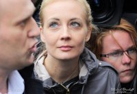 А ведь идея, брат, прийти охранником к жене Навального

Или детишек со школы повстречать, а потом рррраз и в генералы армии и директоры росгвардии через 25 лет.