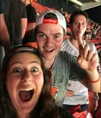 Смотря с какой стороны посмотреть