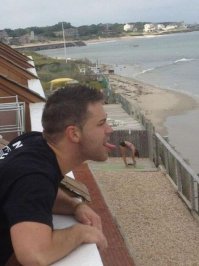 Смотря с какой стороны посмотреть