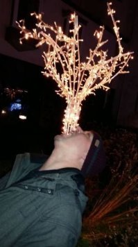 Смотря с какой стороны посмотреть