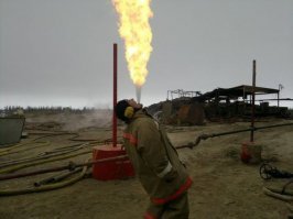 Ты видел, дай и другим увидеть.

.