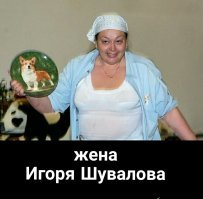 Я бы не сказал что все состоятельные женщины ухаживают за собой!