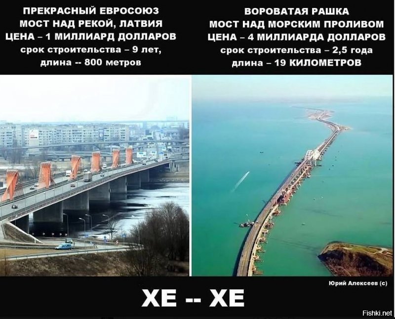 Политические коментарии соцстей - 617