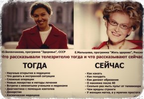 Женщине из США удалось нарастить палец, который ранее ей откусила пума
