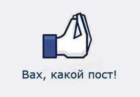 Мастер из Екатеринбурга делает уникальные монеты