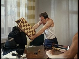 Ну или вот так: