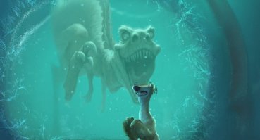 типа того! )))