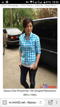 Актриса, удивившая всех своей внешностью, раскрыла секрет молодости