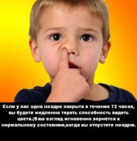 20 бесполезных фактов, так, для общего развития