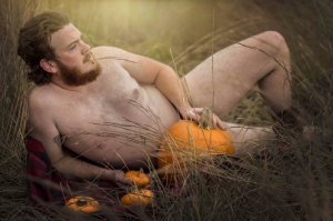 Мы думаем об одном и том же?