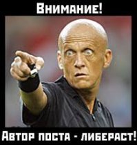 За выходные накопилось