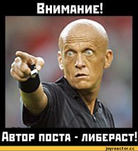 За выходные накопилось