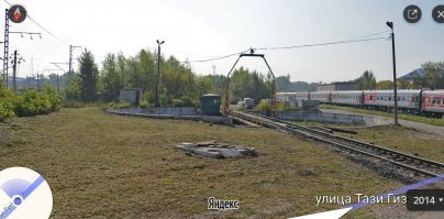 Казань 
55.782962, 49.100331