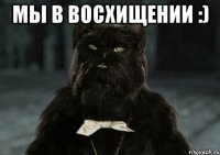 44-летняя тайваньская актриса поразила Интернет своей внешностью