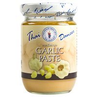 Ну вот, к примеру, такая наиболее распространена.