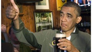 Столько стараний и всё коту под хвост!