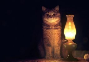 Загадочная история реинкарнации немецкого летчика