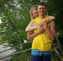 30 иллюзий, которые заставят вас протереть глаза