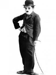 Дело в шляпе