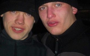 Верующие местечка Ялова 37 лет молились не в ту сторону