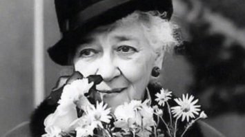 Советское кино в лицах 