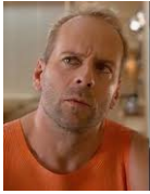 С твоей то аватаркой и не узнать...ты же там был